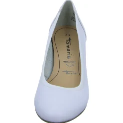 Tamaris Pumps 30-50mm Absatz