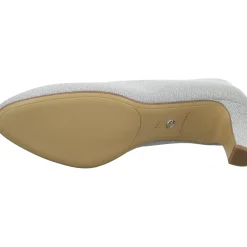 Tamaris Pumps 30-50mm Absatz
