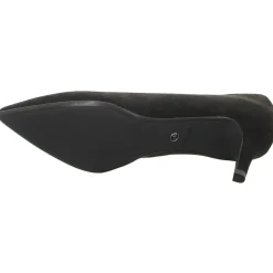 Tamaris Pumps 30-50mm Absatz
