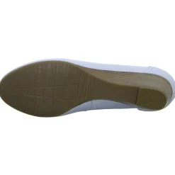 Tamaris Pumps 30-50mm Absatz