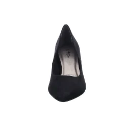 Tamaris Pumps 30-50mm Absatz