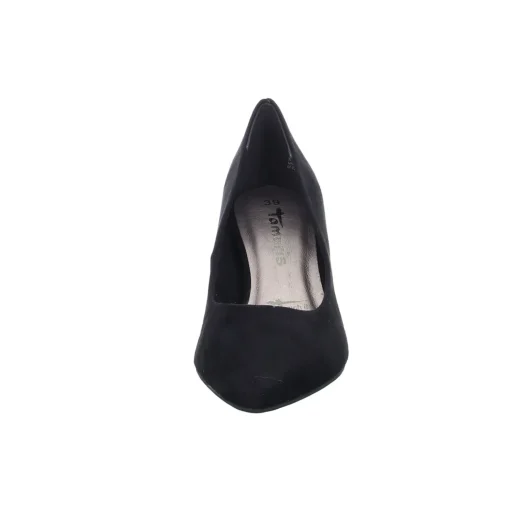 Tamaris Pumps 30-50mm Absatz