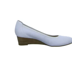 Tamaris Pumps 30-50mm Absatz