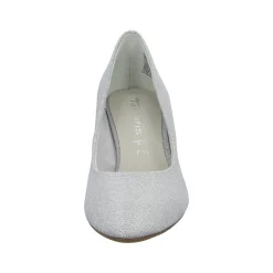 Tamaris Pumps 30-50mm Absatz