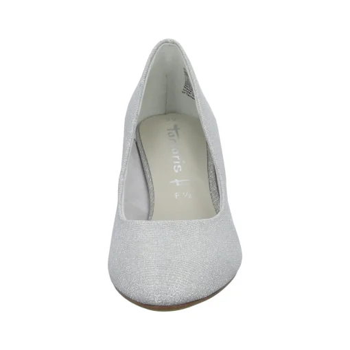 Tamaris Pumps 30-50mm Absatz