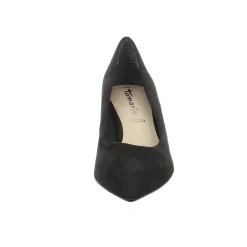 Tamaris Pumps 30-50mm Absatz