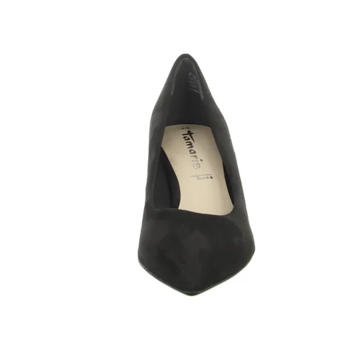 Tamaris Pumps 30-50mm Absatz