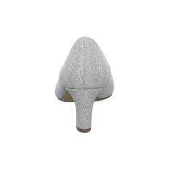 Tamaris Pumps 30-50mm Absatz
