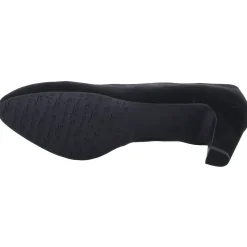 Tamaris Pumps 30-50mm Absatz