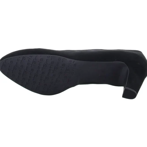 Tamaris Pumps 30-50mm Absatz