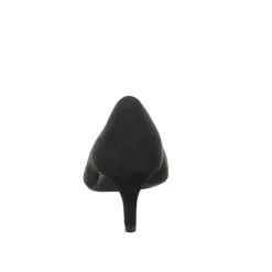 Tamaris Pumps 30-50mm Absatz