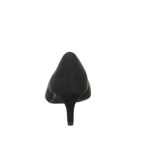 Tamaris Pumps 30-50mm Absatz