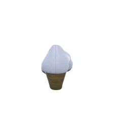 Tamaris Pumps 30-50mm Absatz
