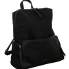 Tamaris Rucksack