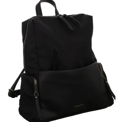 Tamaris Rucksack
