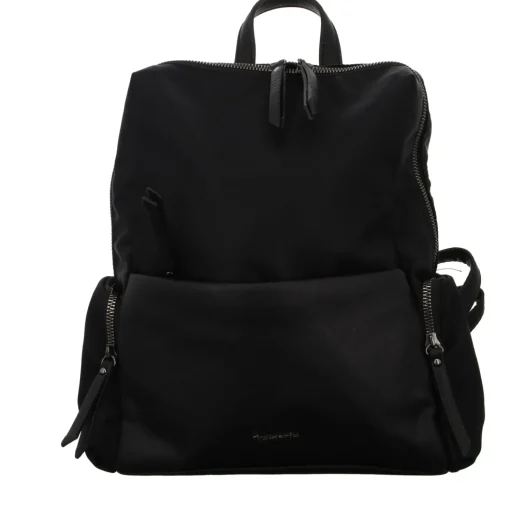 Tamaris Rucksack