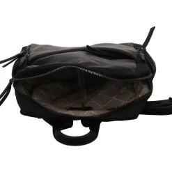 Tamaris Rucksack