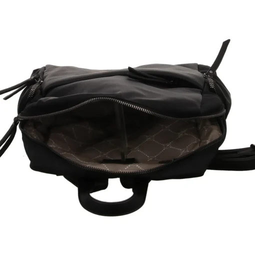Tamaris Rucksack