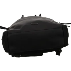 Tamaris Rucksack