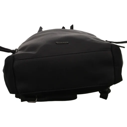 Tamaris Rucksack