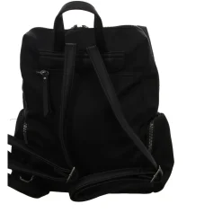 Tamaris Rucksack