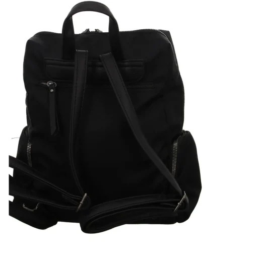 Tamaris Rucksack