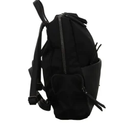 Tamaris Rucksack