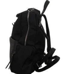 Tamaris Rucksack