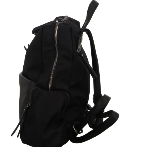 Tamaris Rucksack