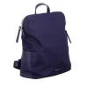 Tamaris Rucksack klein