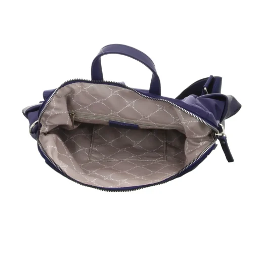 Tamaris Rucksack klein