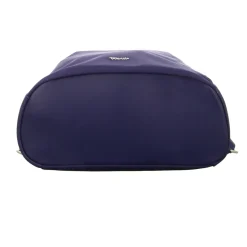 Tamaris Rucksack klein