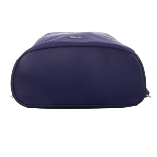 Tamaris Rucksack klein