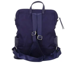 Tamaris Rucksack klein