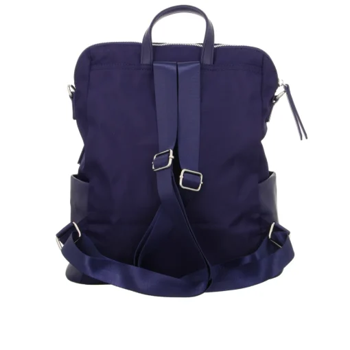 Tamaris Rucksack klein
