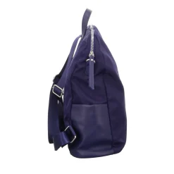 Tamaris Rucksack klein