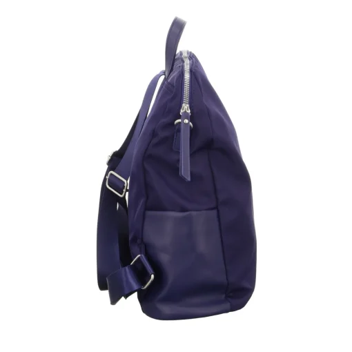 Tamaris Rucksack klein