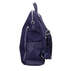 Tamaris Rucksack klein