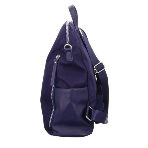 Tamaris Rucksack klein