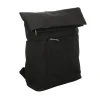 Tamaris Rucksack TAS Alice