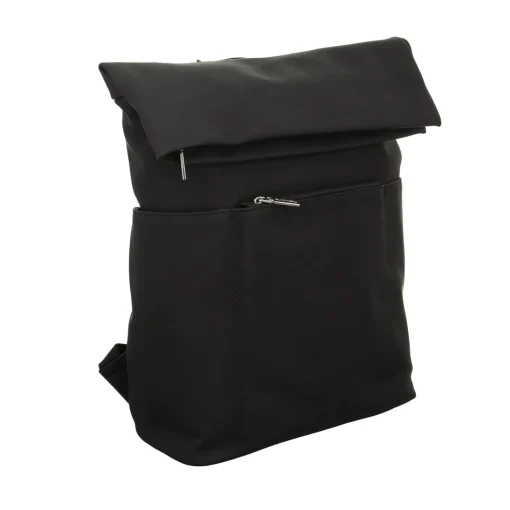 Tamaris Rucksack TAS Alice