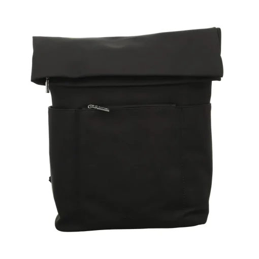 Tamaris Rucksack TAS Alice