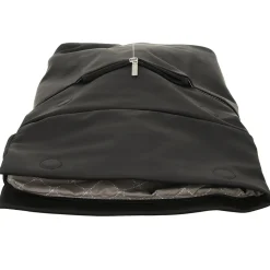Tamaris Rucksack TAS Alice