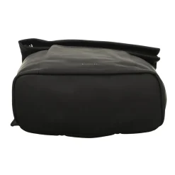 Tamaris Rucksack TAS Alice