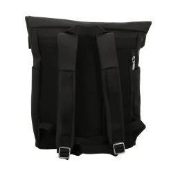 Tamaris Rucksack TAS Alice