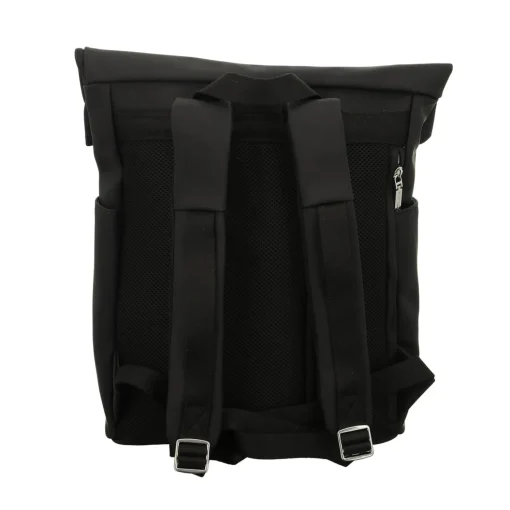 Tamaris Rucksack TAS Alice