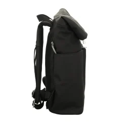 Tamaris Rucksack TAS Alice
