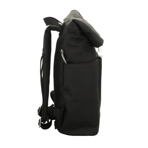 Tamaris Rucksack TAS Alice