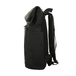 Tamaris Rucksack TAS Alice