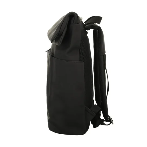 Tamaris Rucksack TAS Alice